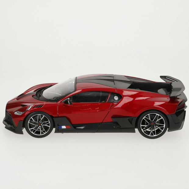 V4H460ABBFE87179704E78B7934D884450DR5529417P3