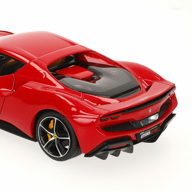 V4HDC7B2B222FE8D8600792E18B7C42BAE8R5529272P5