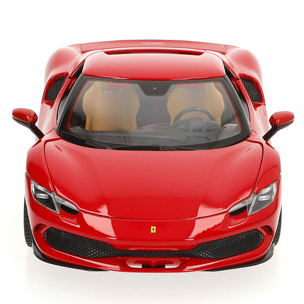 V4H1E0E25FF84274B0FF511AB0DA839FD7FR5529277P6