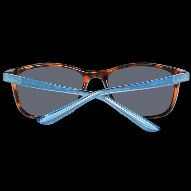 V4H9FCCA89E44120C98396FC9DF650B439BR7358944P8