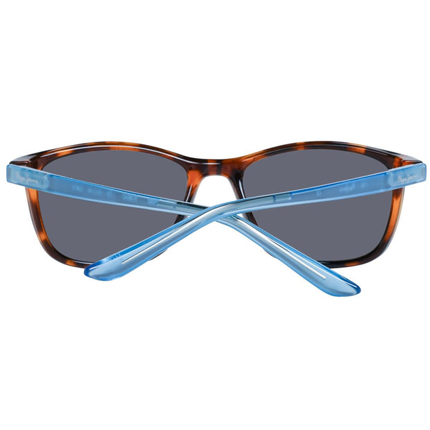 V4HEE77056B82851A143DD9CEA05FDBB473R7358934P5