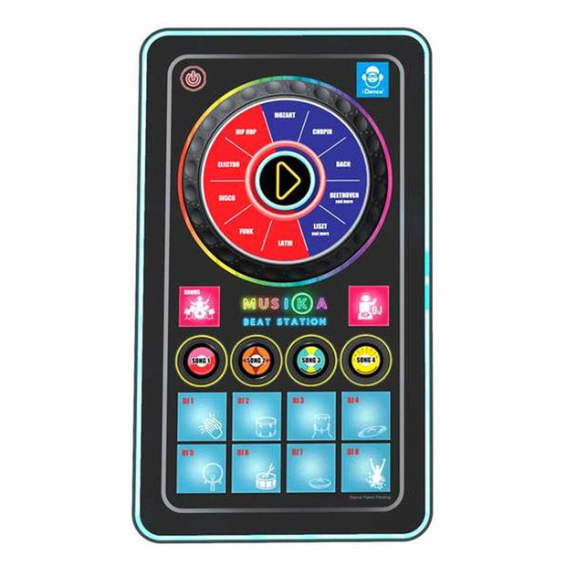 V4H07DA2EDBA4ABA0CF8D9A600CA0DF8EFER5726420P4