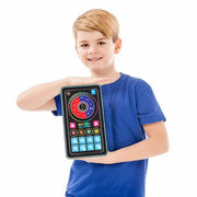 V4HA26C6BD60890EA39014A545C864428DAR5726423P6