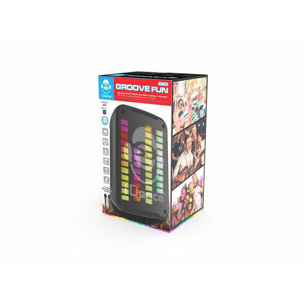 V5HB8C8005D03266C1968B11C0529FB64DER5700792P2