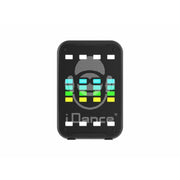 V5HAA93DD6FFF10AC4A1A4C5AA68967709CR5700796P5