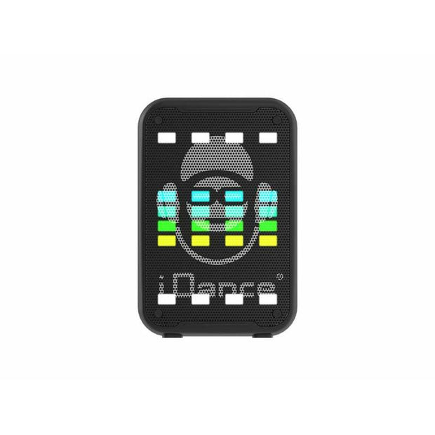 V5HAA93DD6FFF10AC4A1A4C5AA68967709CR5700796P5