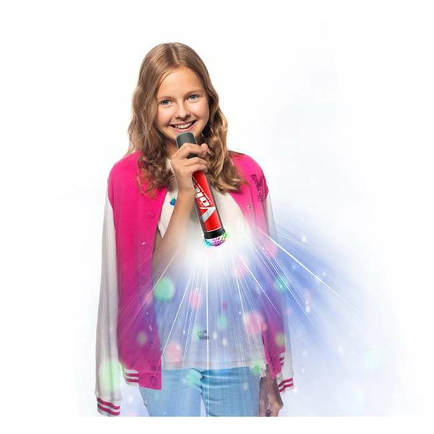 V5H512186D59705851FC6D7B2C4ED4C0729R5698445P2