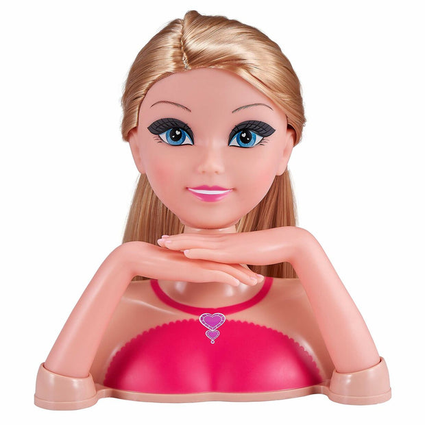 V7HC008CD0F3FDF49A30ED4F78439889411R3658301P5