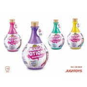 V6HCC24CCA1A46459E0D99C8FF867D0F209R5693004P5