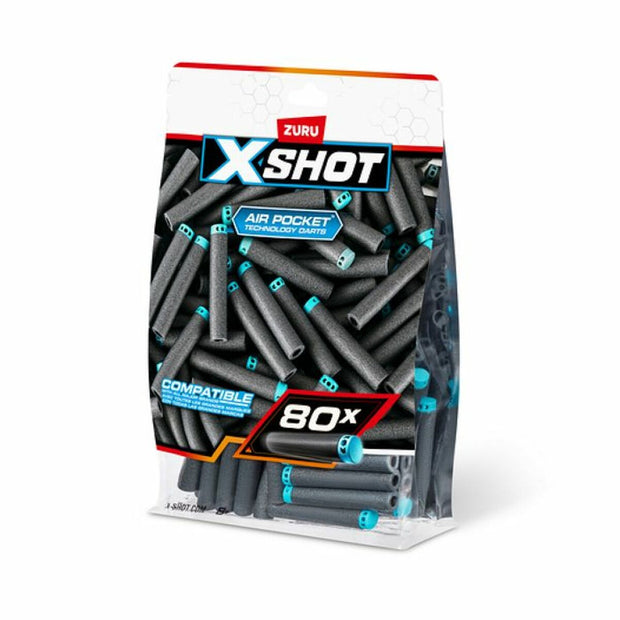 V2H93EE5DCD2E564FFABAE79EE0F4BEC492R7031433P4