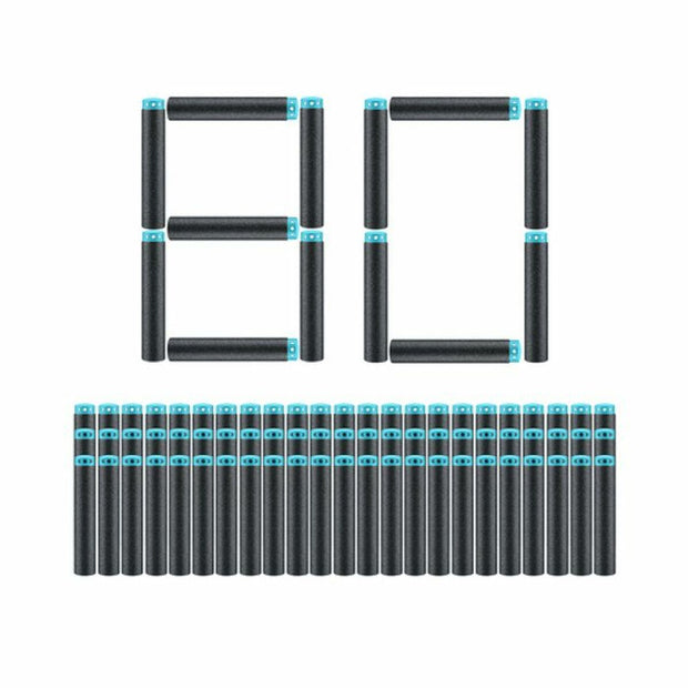 V2H1233CD88DF91EDE956377B76FD9ADD99R7031437P6