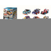 V4HAA38D57296CDBFD71252F1B086F988D2R5837273P1