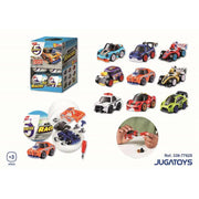 V4HD4E5B41635D5D7D9084FFB65491EE5C1R5837275P2