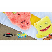 V3HF13546341C29E48DDC0234D80F0F471DR7522465P5