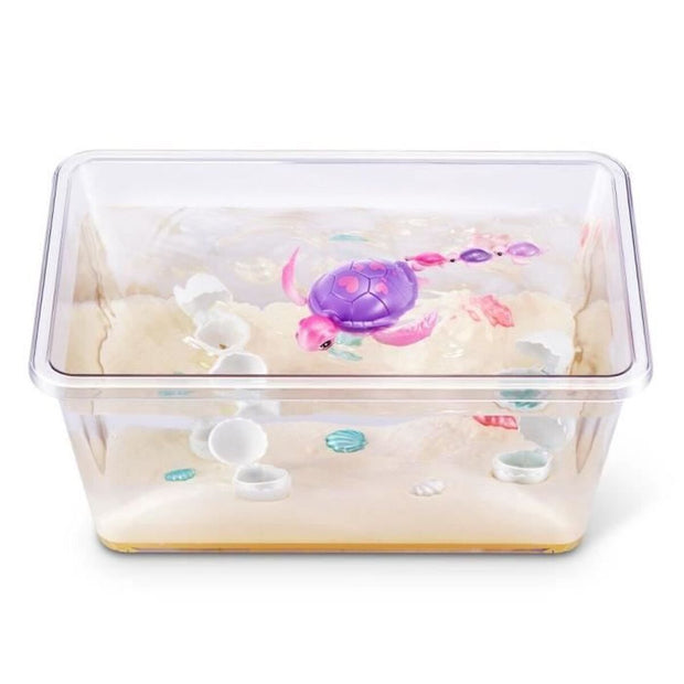 V2H1CCA896669672A67CC0C2BECF64BA73ER7487234P3