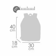 V9H48495EEB56FA5405E098B7CAF064BEBCR5691419P6