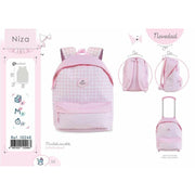 V9HAF1F4C0C98F00EDE5595D46471FC8F23R5691420P7