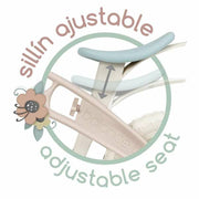 V6H3C6081420DF5A85371117547B0A259B9R5258355P5