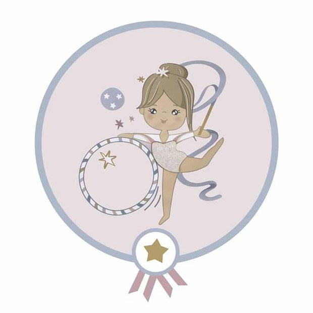 V9H9120DAD9289F3759FABF3AE165971657R7064849P2