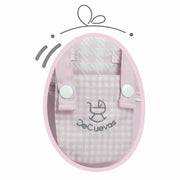 V8HF865187EDBDCAD9D5F8159EC1A7626D4R5692069P5