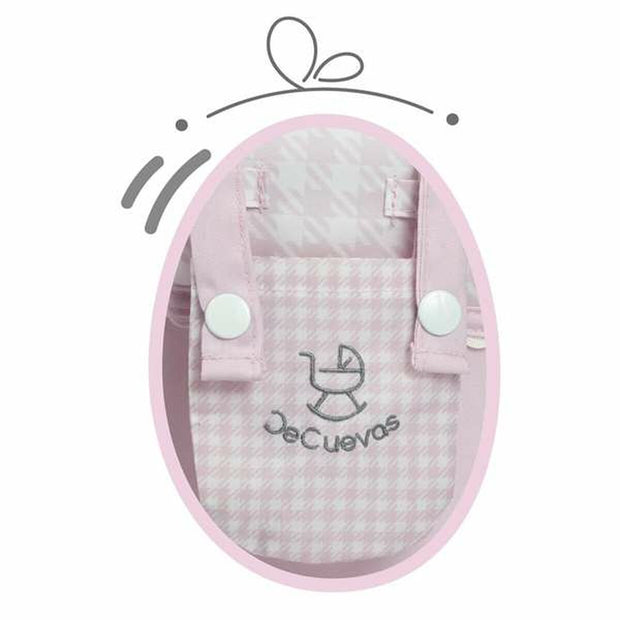 V8HF865187EDBDCAD9D5F8159EC1A7626D4R5692069P5