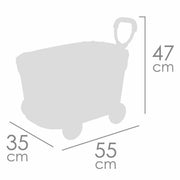 V8HCEC2E5FFEFDC3BBC00FBFDC2DAFFBEB3R5692072P6