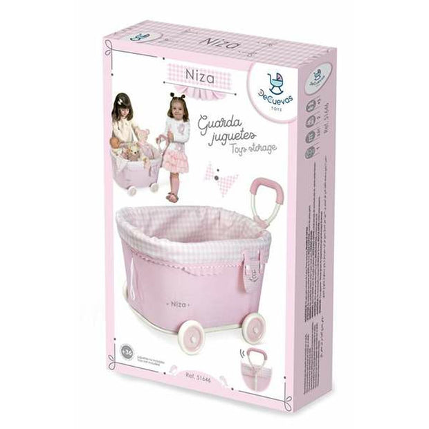 V8H15902FACA95F9982A7CC575D00BD456FR5692076P8