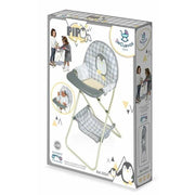 V10HBD8FA62ED1812088543D1BE130EAB935R7064834P5