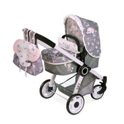 Doll Stroller Sky Decuevas 70 x 41 x 62 cm