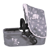 Doll Stroller Sky Decuevas 70 x 41 x 62 cm