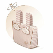 V8H99CBCCB1B58C89B34BFEA7F03000097DR7064842P3