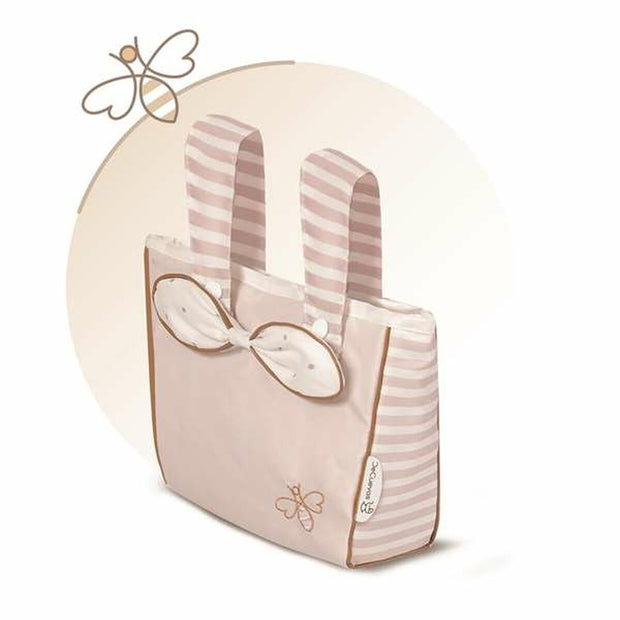 V8H99CBCCB1B58C89B34BFEA7F03000097DR7064842P3