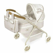 Doll Stroller Decuevas Verona 35 x 50 x 56 cm