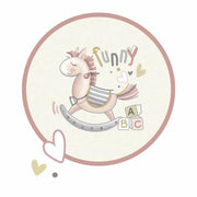 V4H21D660FD251C99BACFD414054E6ED358R5453937P3