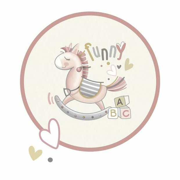 V4H21D660FD251C99BACFD414054E6ED358R5453937P3