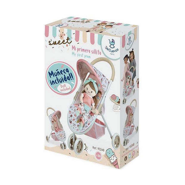 V6H35DAC5340942994F4D4DEA53EEB8CB46R6685477P1