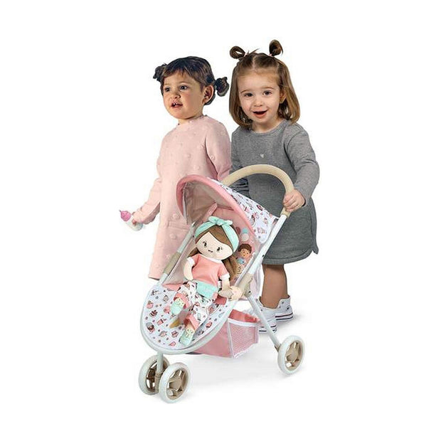 V6HE6408AB77F54C3CF3E498A14DBF55F48R6685479P2