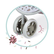 V6HE11EF7D07C2DB65B95FDD4B01FED8551R6685489P6