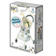 V12HA5B68E3523185D431946A840399FEBCBR7064753P7