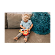 V13H81B9E99B2DC9286F31AC330766ED6740R7065336P3