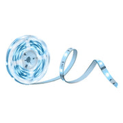 V5H9B6F7F1EDB9A41DE8E25F3E2BE81DEA7R7272453P1