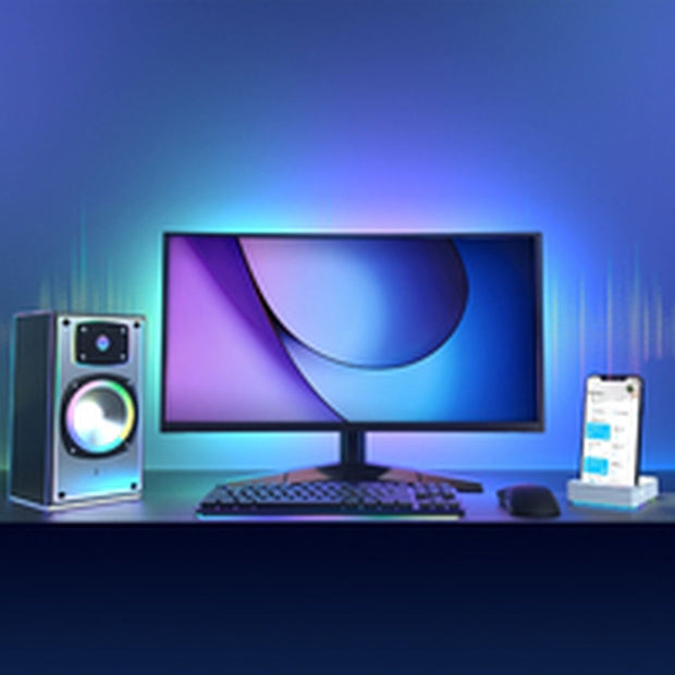 V5H8C7F86CF74B24E99932AEAAD3350842BR7272458P3