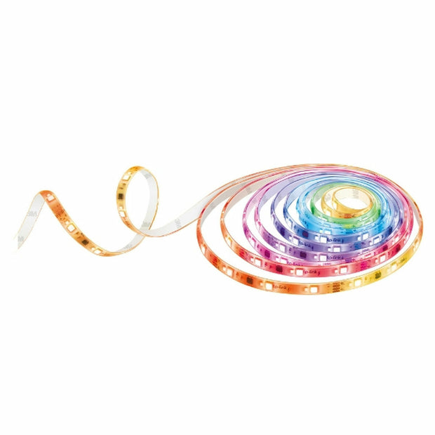 V2HD7FC4DAEA49FED6E3137B96469664D0ER6728413P3