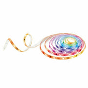 V4H29C8C49F2F1780F6CAD6901FBB27543FR7163141P6