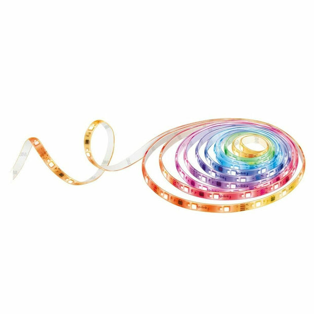 V2H74DF38B22C0860F4B255CAAD318BF55AR6728415P5