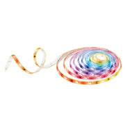 V4HA84ABAF51D1E4E2C6E27CB0A58CFFA36R7163137P4