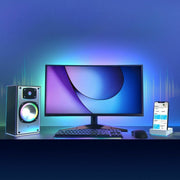 V4HD19311C9A33D10A9EE8812B93B03CC2FR7163387P2