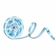 V10H6E04E65CF3F175C2D020AA5617FAF695R3313027P1