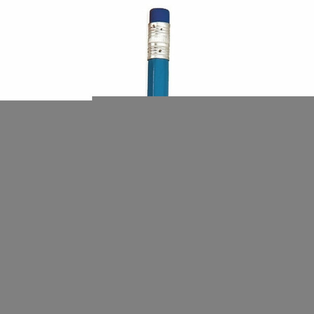 V8H4837FE42ABFF22B85A8AE848827D8961R2958932P3