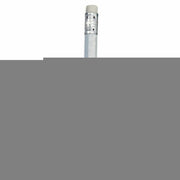 V8H58C540AE9DECFB3D09BBCA91662B7CF0R2958933P4